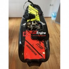 www.totalsengine.com