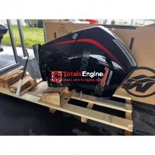 www.totalsengine.com