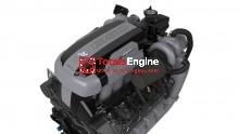 www.totalsengine.com