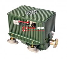 www.totalsengine.com