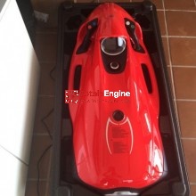 www.totalsengine.com