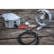 www.totalsengine.com