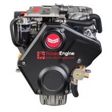 www.totalsengine.com