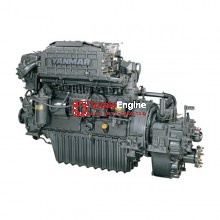 www.totalsengine.com