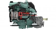 www.totalsengine.com