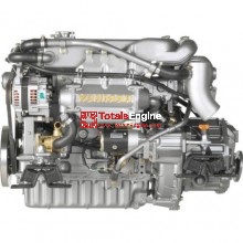 www.totalsengine.com