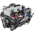 www.totalsengine.com