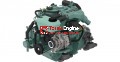 www.totalsengine.com