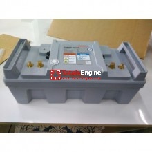 www.totalsengine.com