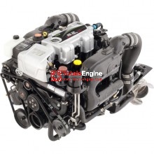 www.totalsengine.com
