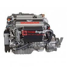 www.totalsengine.com