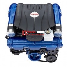 www.totalsengine.com
