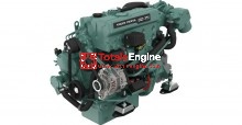 www.totalsengine.com