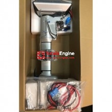 www.totalsengine.com