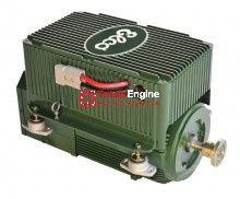 www.totalsengine.com
