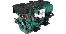 www.totalsengine.com