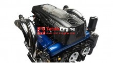 www.totalsengine.com