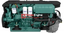 www.totalsengine.com
