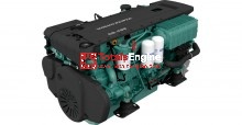 www.totalsengine.com
