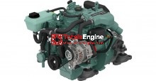 www.totalsengine.com