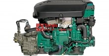 www.totalsengine.com