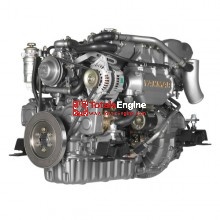 www.totalsengine.com