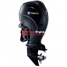 www.totalsengine.com