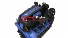www.totalsengine.com