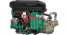 www.totalsengine.com