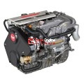 www.totalsengine.com