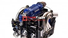 www.totalsengine.com