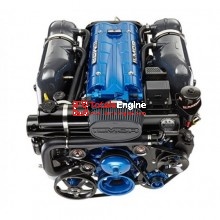 www.totalsengine.com