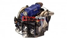 www.totalsengine.com