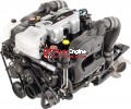 www.totalsengine.com