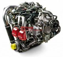 www.totalsengine.com