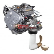 www.totalsengine.com