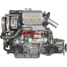 www.totalsengine.com
