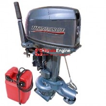 www.totalsengine.com