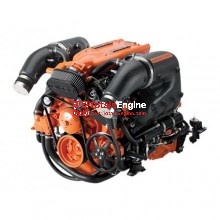 www.totalsengine.com