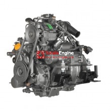 www.totalsengine.com