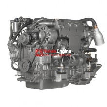 www.totalsengine.com