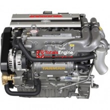 www.totalsengine.com