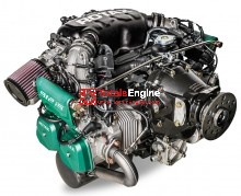 www.totalsengine.com
