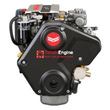 www.totalsengine.com