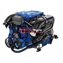 www.totalsengine.com