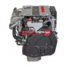 www.totalsengine.com