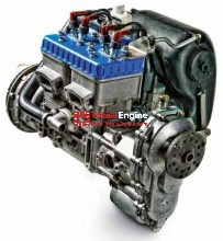 www.totalsengine.com