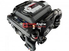 www.totalsengine.com