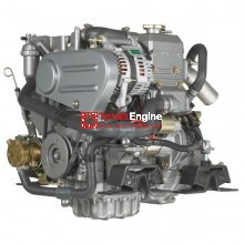 www.totalsengine.com