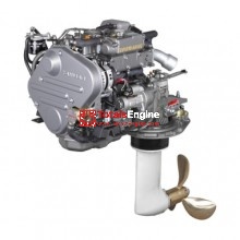 www.totalsengine.com